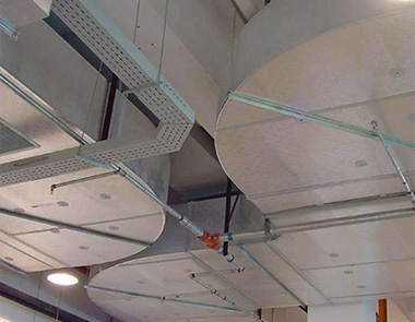 壓力容器廠(chǎng)家經(jīng)驗(yàn)豐富